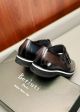 Berluti Man Black Calfskin Business Leather Shoes 0428152 (8)_th.jpg